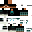 Texture for apina