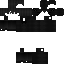 Texture for bora usa hack