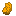 Texture for Nugget Of Friendship