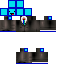 Texture for minil7
