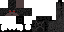 Texture for sauron