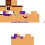 Texture for _Tykt_Xablau_