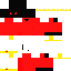Texture for тьма