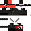 Texture for N1CK ··z·