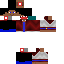 Texture for hi iam a cool