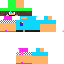 Texture for (: