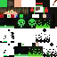 Texture for Pro