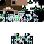 Texture for Crosmos