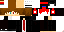 Texture for sdsadsa