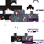 Texture for Paxel Poder 