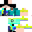 Texture for xiaodun