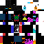 Texture for GHH