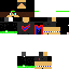 Texture for Mychel_Douglas