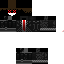 Texture for axp4 modding v2