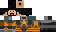 Texture for гордон