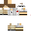 Texture for dsadadsa