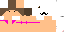 Texture for dsasaddas