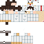 Texture for frdsff