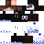 Texture for HFH