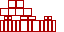 Texture for red 2