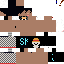 Texture for shuri_2