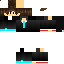 Texture for joaotomas