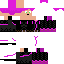 Texture for Kain mine