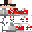 Texture for thraggthefrge