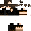 Texture for sfd\adfdsf