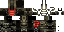 Texture for ds3