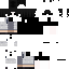 Texture for 5rththth