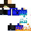 Texture for Lukeplay