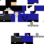 Texture for alex