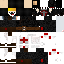 Texture for Manivici Templario
