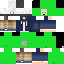 Texture for Dipsy met jerr