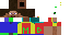 Texture for MesterDiamond