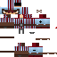 Texture for doppler effect