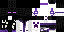 Texture for ender