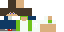 Texture for kahounovic