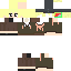 Texture for sovalt cotan2