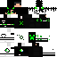 Texture for LUKAS