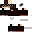 Texture for FelipeNG