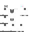 Texture for Slash--4