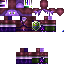 Texture for NiveA