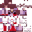Texture for ev