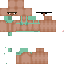 Texture for tilo