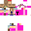 Texture for pop´8