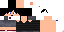 Texture for jasper