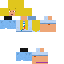 Texture for Mamãe