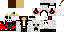 Texture for char